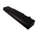 Notebook battery Lenovo ThinkPad E450(20DCA003CD)