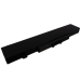 Notebook battery Lenovo ThinkPad E450(20DCA003CD)