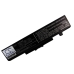 Notebook battery Lenovo ThinkPad E450(20DCA003CD)