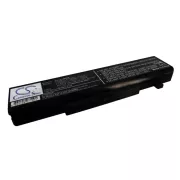 Notebook battery Lenovo ThinkPad E450(20DCA01HCD)