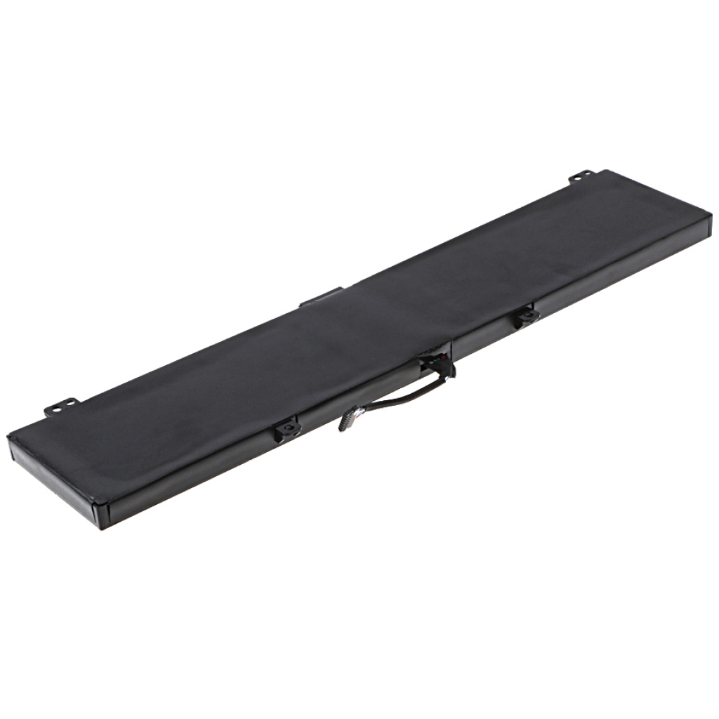 Notebook battery Lenovo CS-LVY500NB