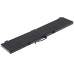 Notebook battery Lenovo CS-LVY500NB
