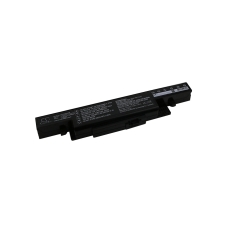 Kompatibilní náhrada baterie za LENOVO 3ICR19/65-2,3INR19/66-2,L11L6R02,L11S6R01,L12L6E01...