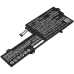 Batéria notebooku Lenovo CS-LVY520NB