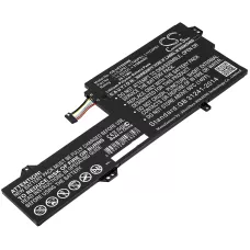 Kompatibilná náhrada batérie za LENOVO L17C3P61,L17L3P61,L17M3P61