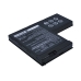 Batéria notebooku Lenovo CS-LVY651NB