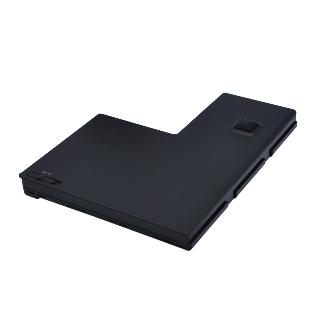 Batéria notebooku Lenovo CS-LVY651NB
