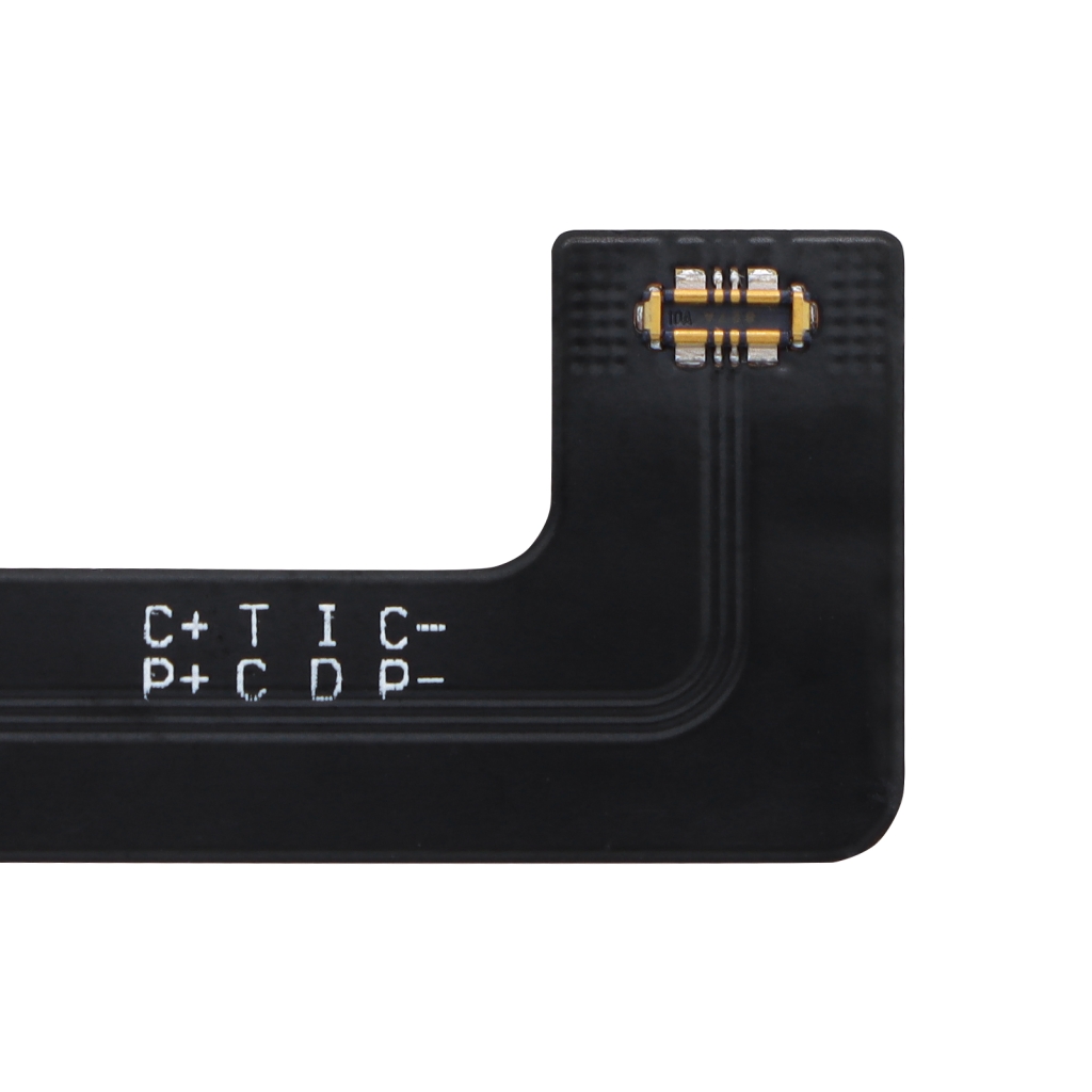 Baterie kompatibilní s Lenovo CS-LVY700SL