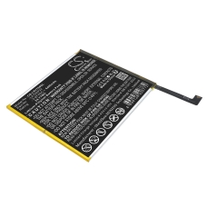 Kompatibilní náhrada baterie za Lenovo L21C2P32,L21D2P32,L21L2P32,L21M2P32,SB18D21931
