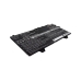 Batéria notebooku Lenovo CS-LVY710NB