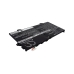 Batéria notebooku Lenovo CS-LVY710NB