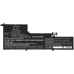 Batéria notebooku Lenovo CS-LVY714NB