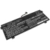 Batéria notebooku Lenovo CS-LVY723NB
