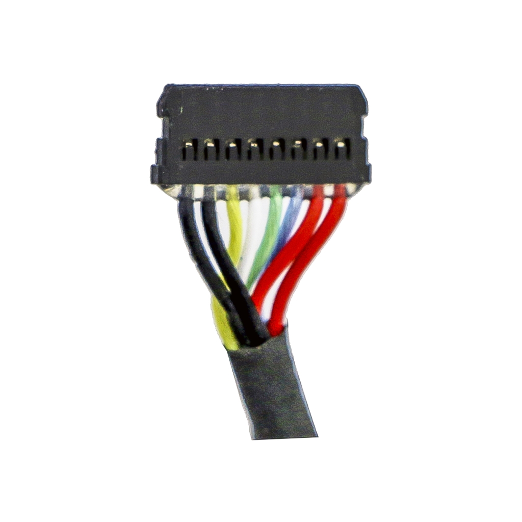 Batéria notebooku Lenovo CS-LVY723NB