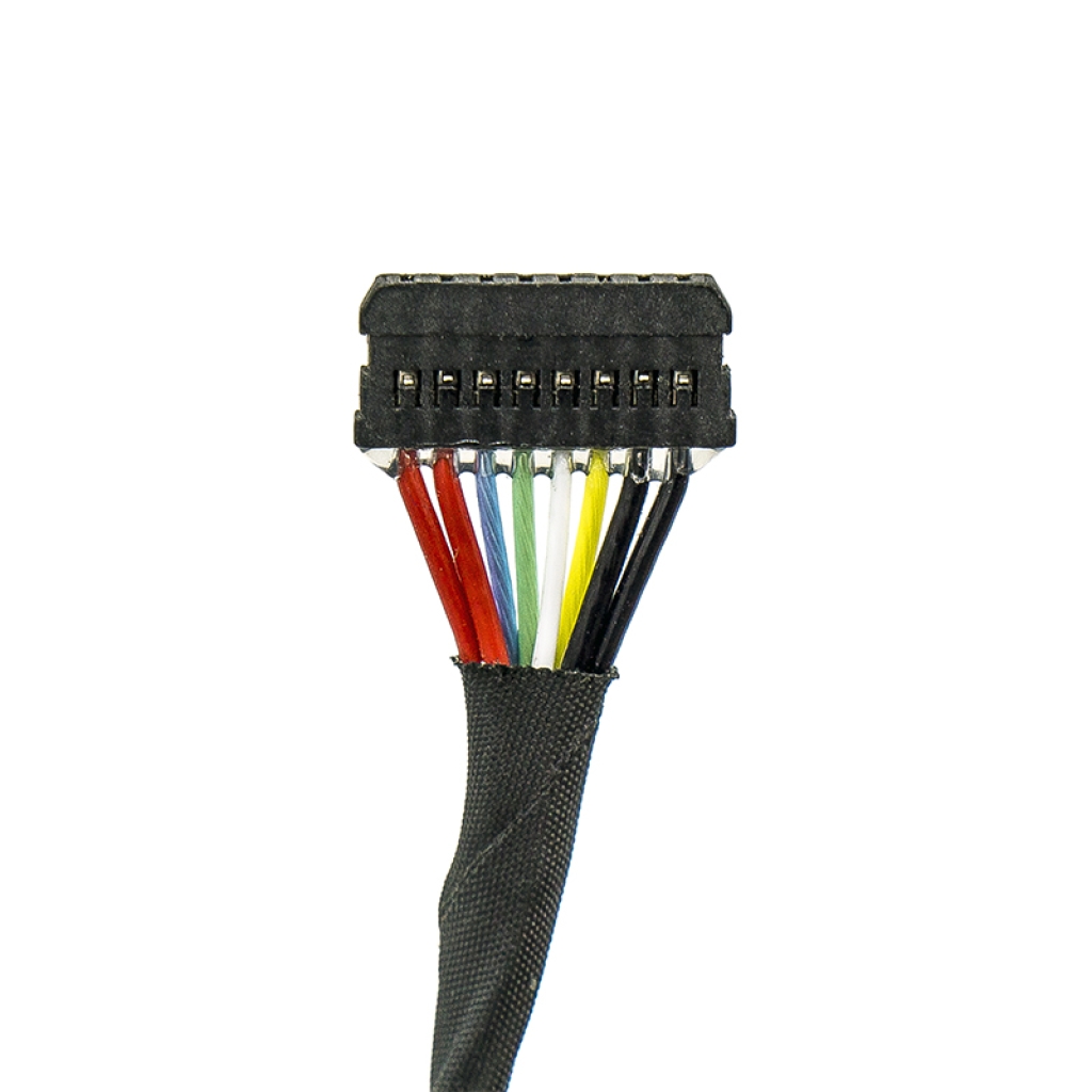 Batéria notebooku Lenovo CS-LVY730NB