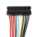 Notebook battery Lenovo CS-LVY741NB