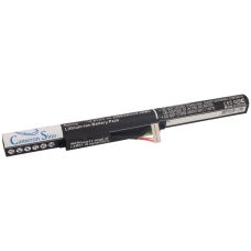 Kompatibilná náhrada batérie za LENOVO 4INR19/66,L12L4K01,L12M4E21,L12M4F02,L12M4K01...
