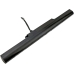 Lenovo IdeaPad 500-15ISK (80NT00BJGE)