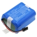 Batéria pre elektrické náradie Lawn expert CS-LWE481VX