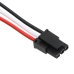 Batéria pre elektrické náradie Lawn expert CS-LWE481VX