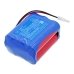 Cameron Sino CS-LWN399MD 10.8V 5200mAh Li-ion pack pro zdravotnická zařízení