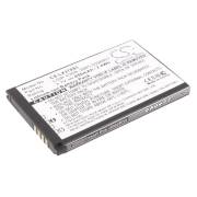Mobile Phone Battery LG Imprint