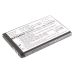 Mobile Phone Battery LG C320
