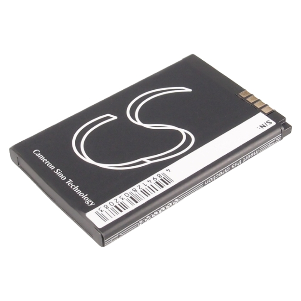 Mobile Phone Battery LG C320