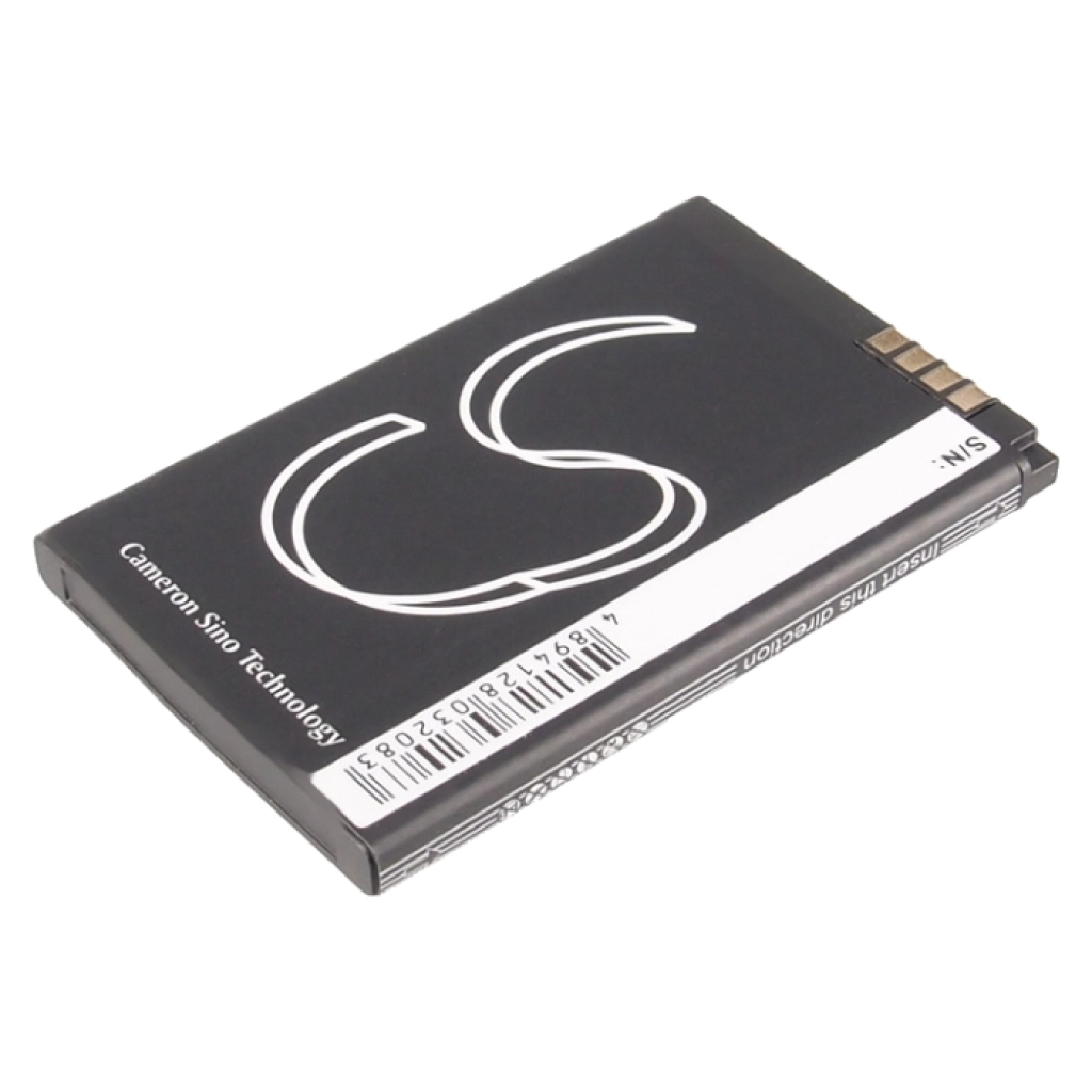 Mobile Phone Battery LG MT375