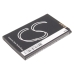 Mobile Phone Battery LG C320