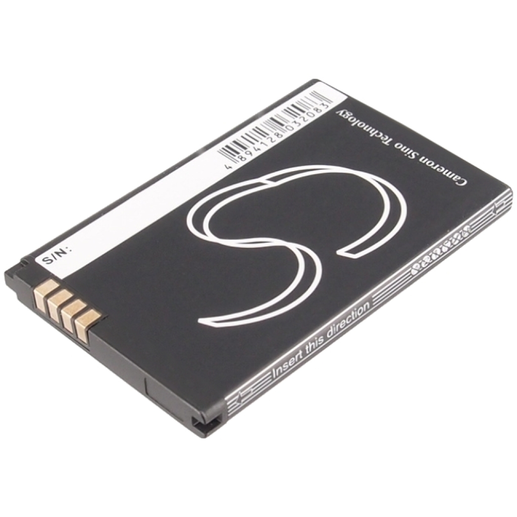 Mobile Phone Battery LG C320