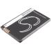 Mobile Phone Battery LG C320