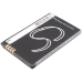 Mobile Phone Battery LG MT375