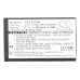 Mobile Phone Battery LG C320