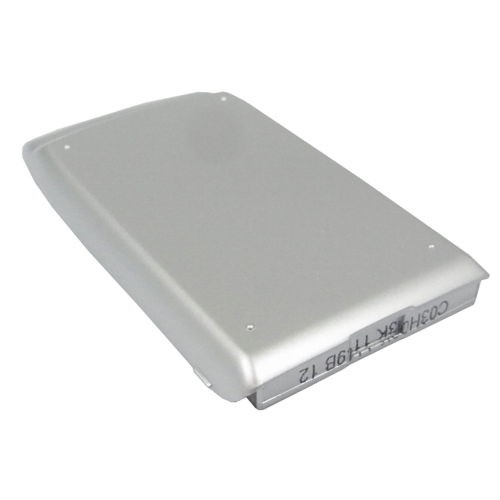 Batérie pre mobilné telefóny LG CS-LX5220SL