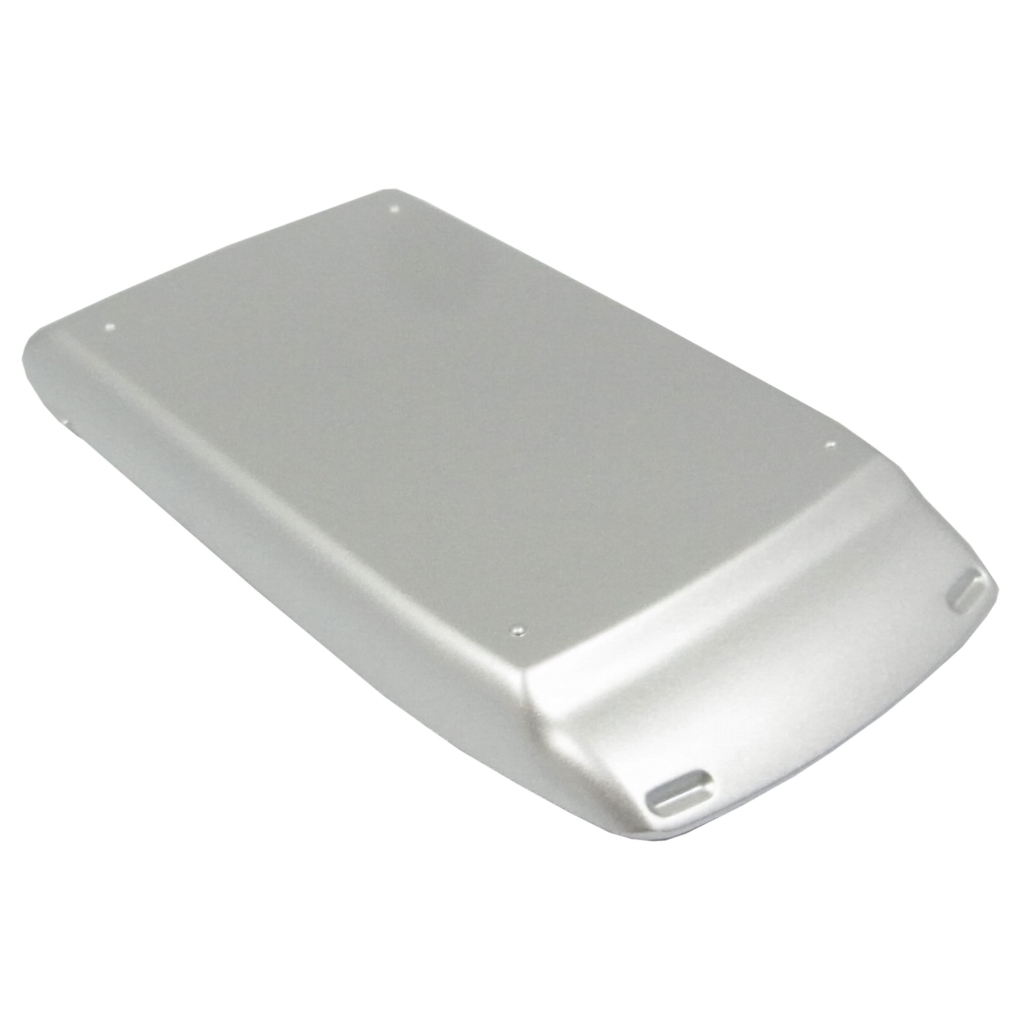 Batérie pre mobilné telefóny LG CS-LX5220SL