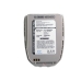 Batéria kompatibilné s LG CS-LX6000XL