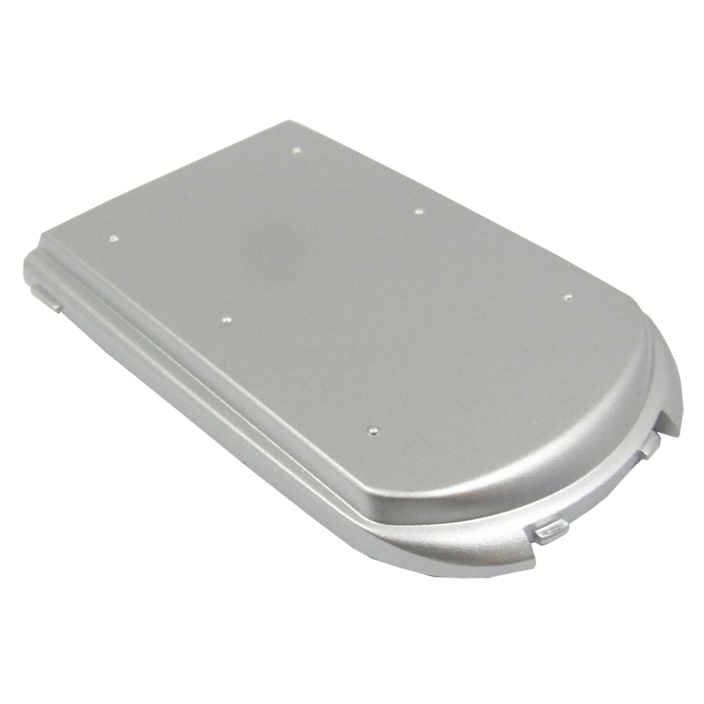Batérie pre mobilné telefóny LG CS-LX7030SL