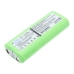 Batérie kompatibilné s LXE 2080 2080 CS-LXE228BL