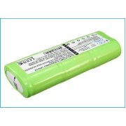 CS-LXE228BL<br />Batérie pre   nahrádza batériu 00-864-00