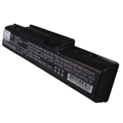CS-LYB450NB<br />Batteries for   replaces battery L09M6Y21