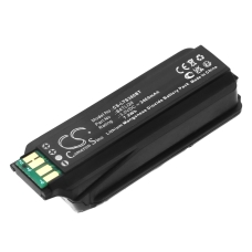 Kompatibilní náhrada baterie za Daitem BATLI28,BATLI38