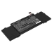 Notebook battery Lenovo CS-LYS714NB
