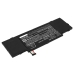 Batéria notebooku Lenovo CS-LYS714NB