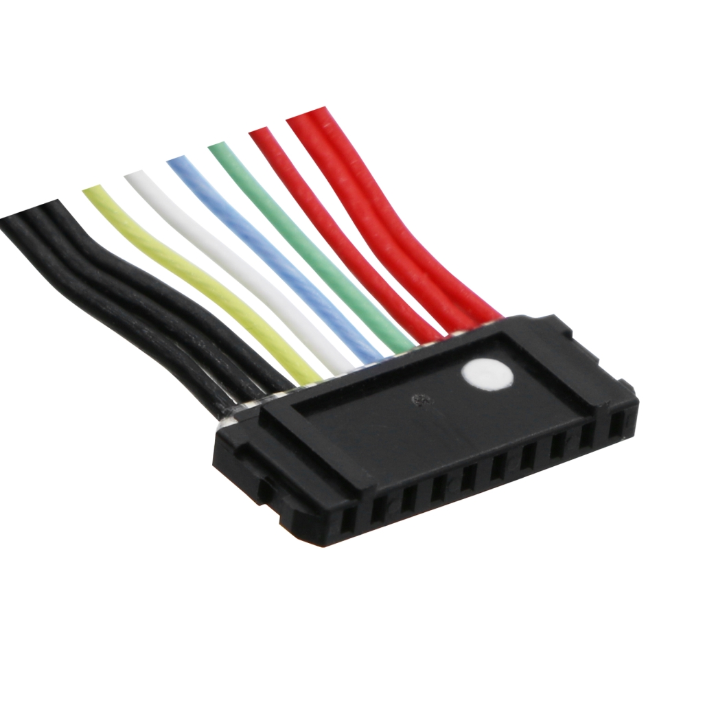 Batéria notebooku Lenovo CS-LYS714NB
