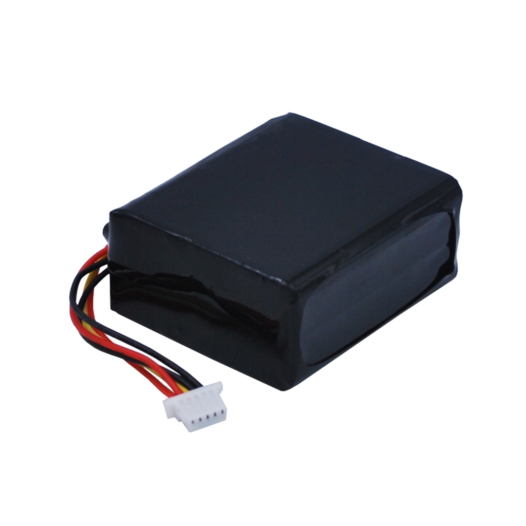 Batéria fotoaparátu Lytro CS-LYT100MC