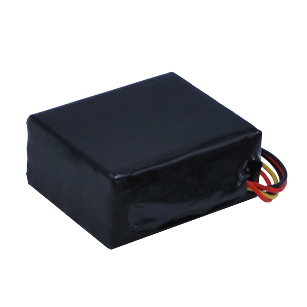 Batéria fotoaparátu Lytro CS-LYT100MC