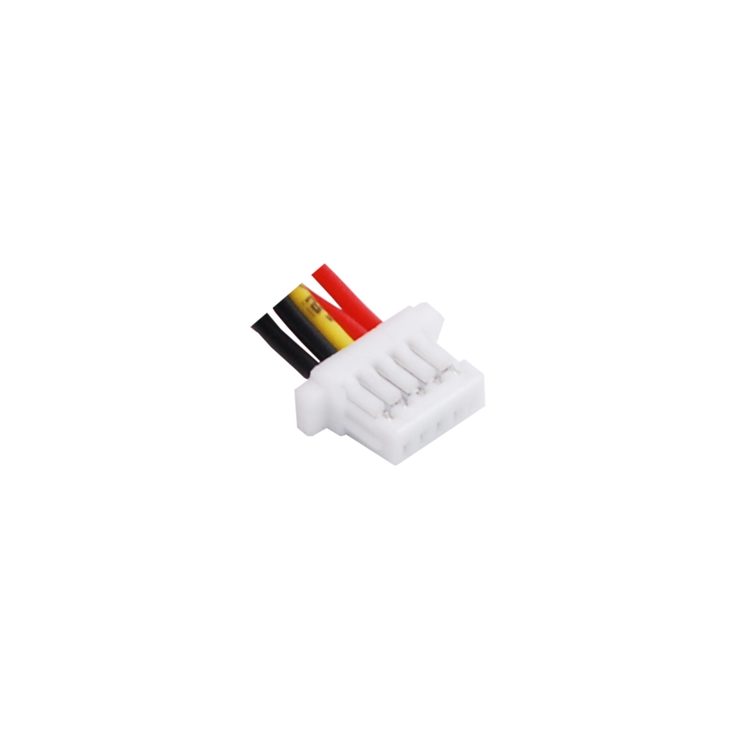 Batéria fotoaparátu Lytro CS-LYT100MC