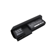 CS-LYX220HB