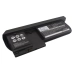 Batéria notebooku Lenovo CS-LYX220NB